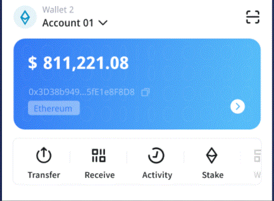 阿里云提示织梦DedeCMS v5.7 注册用户任